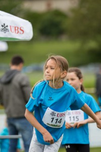 12062016 - Photo 77